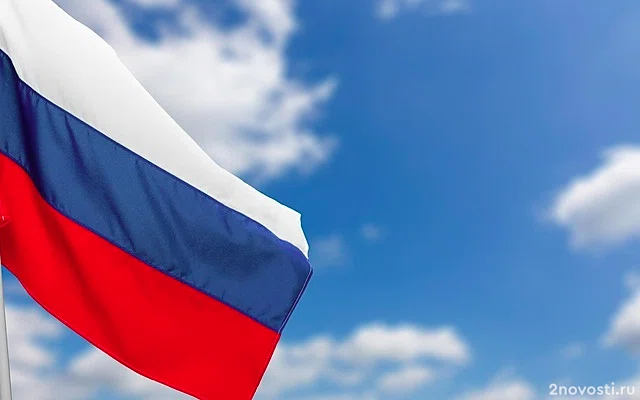 Генерал СБУ Вовк обвинил Киев в присоединении Крыма к России — Новости
