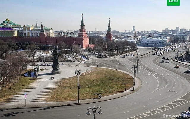 Гидрометцентр: В Москве в среду ожидаются мокрый снег, дождь и гололедица — Новости