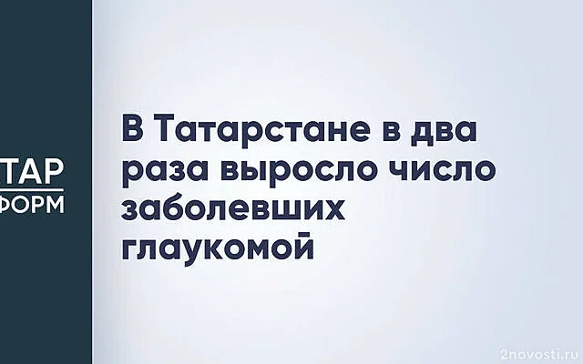 ФСБ: ГУР МО Украины хотело привлечь московских подростков к совершению диверсий — Новости