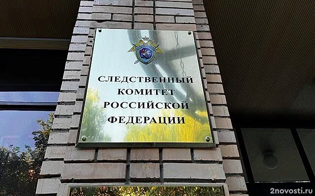 Жителя Твери задержали по подозрению в убийстве 13-летней девочки — Новости