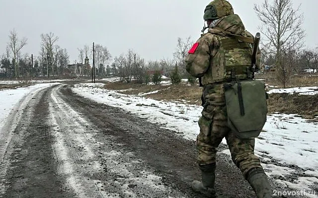 ВГА: стихийные захоронения с телами 17 мирных жителей обнаружены под Купянском — Новости