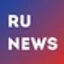 RuNews — Новости источника