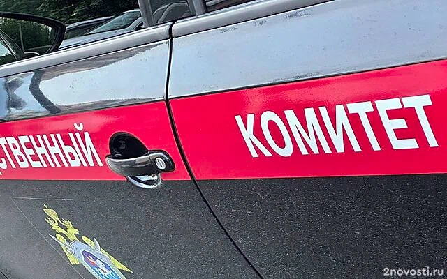 В Красноярском крае предполагаемые похитители школьницы потребовали за нее выкуп — Новости