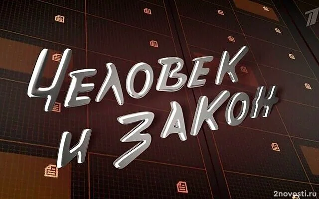 Умер Вахтанг Микеладзе, автор и режиссер «Документального детектива» — Новости