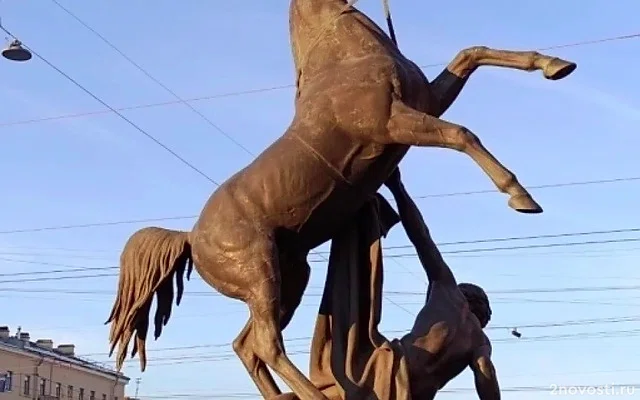 В Петербурге виртуальная карта «Подорожник» стала доступна всем пассажирам — Новости