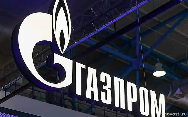 Генпрокуратура: Селезнев и Митюшов вывели из «Газпром нефтехим Салават» 150 млрд — Новости