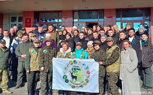 В Забайкалье провожают в отставку вице-премьера Мирхайдарова — Новости