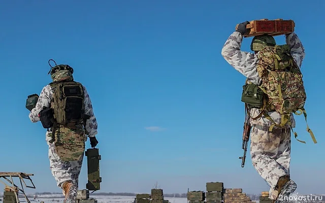 SHOT: украинские военные атаковали дронами город Стародуб в Брянской области — Новости