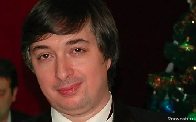 МВД переобъявило в розыск экс-игрока «Что? Где? Когда?» Ровшана Аскерова — Новости