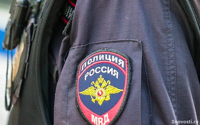 МВД переобъявило в розыск экс-игрока «Что? Где? Когда?» Ровшана Аскерова — Новости