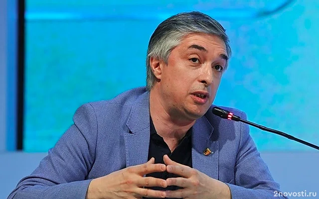 МВД переобъявило в розыск экс-игрока «Что? Где? Когда?» Ровшана Аскерова — Новости