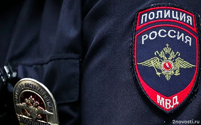 МВД переобъявило в розыск экс-игрока «Что? Где? Когда?» Ровшана Аскерова — Новости