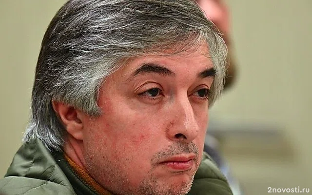 МВД переобъявило в розыск экс-игрока «Что? Где? Когда?» Ровшана Аскерова — Новости