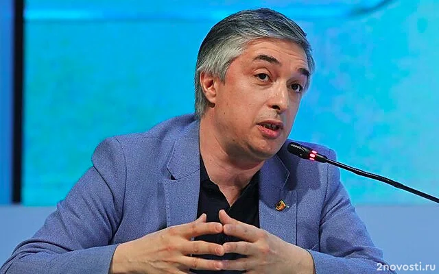 МВД переобъявило в розыск экс-игрока «Что? Где? Когда?» Ровшана Аскерова — Новости