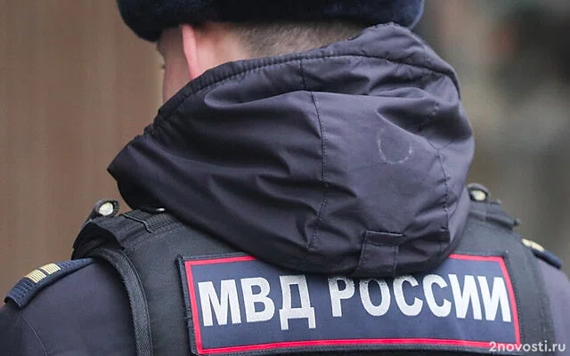 МВД переобъявило в розыск экс-игрока «Что? Где? Когда?» Ровшана Аскерова — Новости