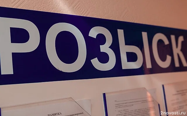 МВД переобъявило в розыск экс-игрока «Что? Где? Когда?» Ровшана Аскерова — Новости
