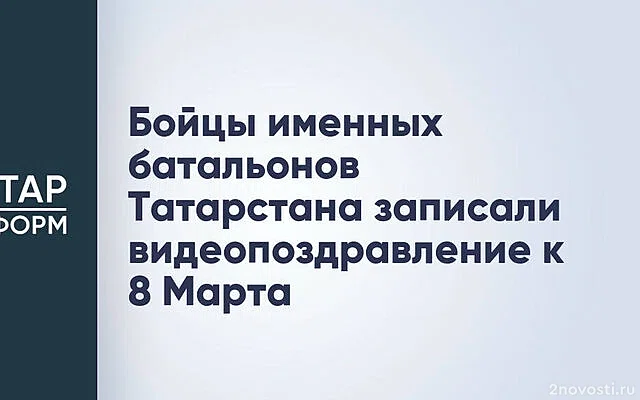 МВД переобъявило в розыск экс-игрока «Что? Где? Когда?» Ровшана Аскерова — Новости