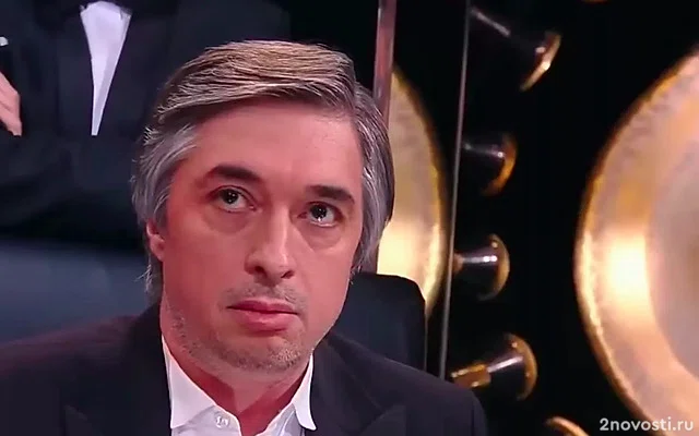 МВД переобъявило в розыск экс-игрока «Что? Где? Когда?» Ровшана Аскерова — Новости