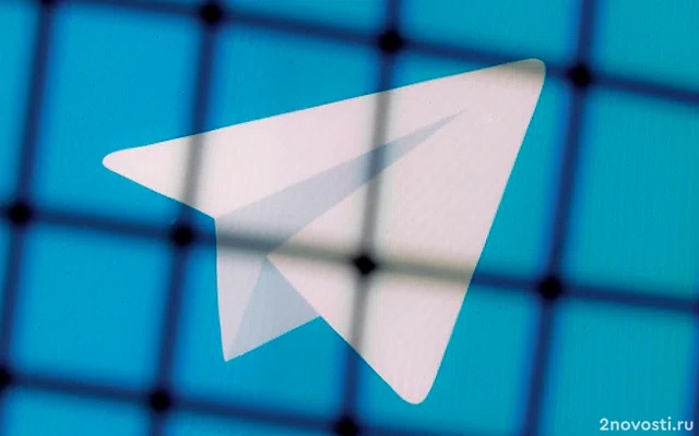 Власти Дагестана и Чечни решили заблокировать Telegram на территориях регионов — Новости