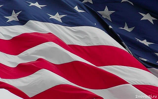 CBS: Минздрав США предложил сотрудникам уволиться в обмен на выплату $25 тыс — Новости
