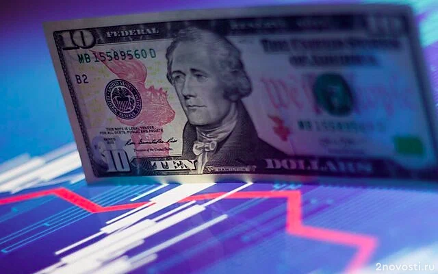 CBS: Минздрав США предложил сотрудникам уволиться в обмен на выплату $25 тыс — Новости
