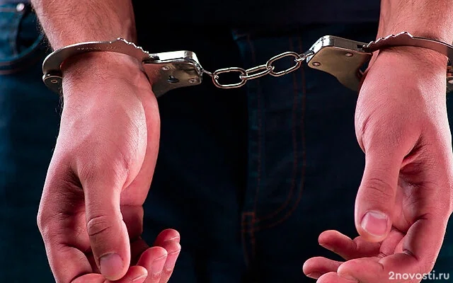 Жителя Твери задержали по подозрению в убийстве 13-летней девочки — Новости