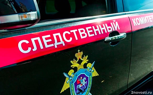 СК возбудил дело после гибели жительницы Петербурга после пластической операции — Новости