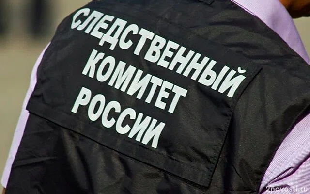 Устроивший взрыв в ЖК «Алые Паруса» купил разрешение на нахождение в России — Новости