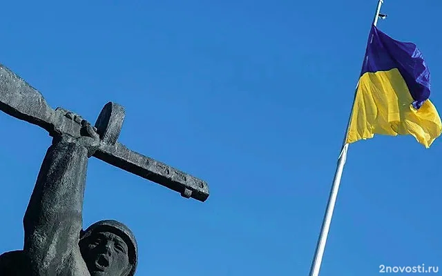 SHOT: Российские бойцы дошли до здания администрации в центре Суджи — Новости