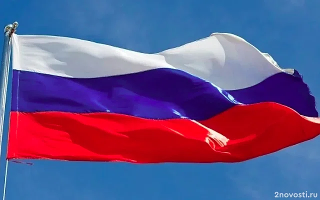 SHOT: Российские бойцы дошли до здания администрации в центре Суджи — Новости