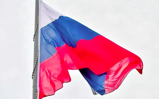 SHOT: Российские бойцы дошли до здания администрации в центре Суджи — Новости