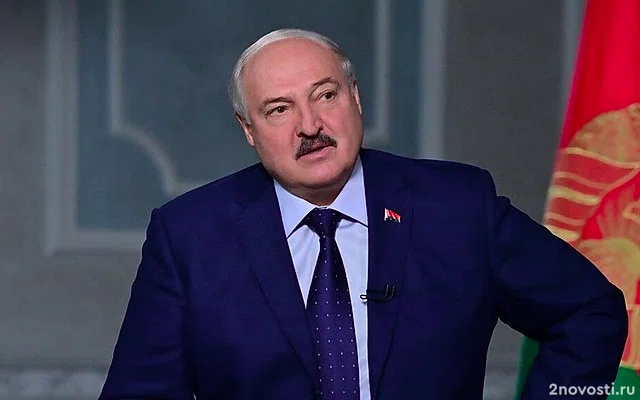 Путин и Лукашенко планируют обсудить ключевые вопросы развития отношений стран — Новости