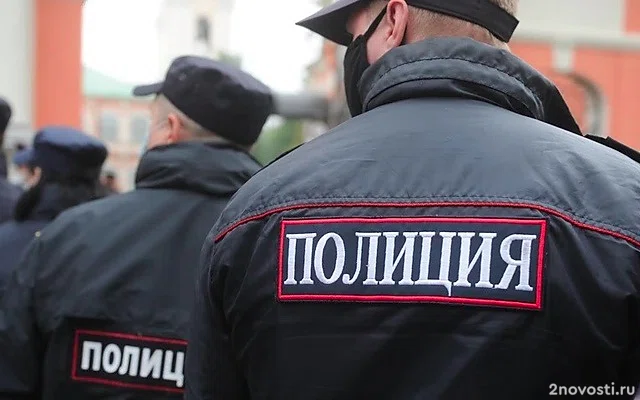 Более 40 человек задержали после драки со стрельбой в Ногинске — Новости