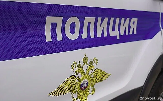 Более 40 человек задержали после драки со стрельбой в Ногинске — Новости