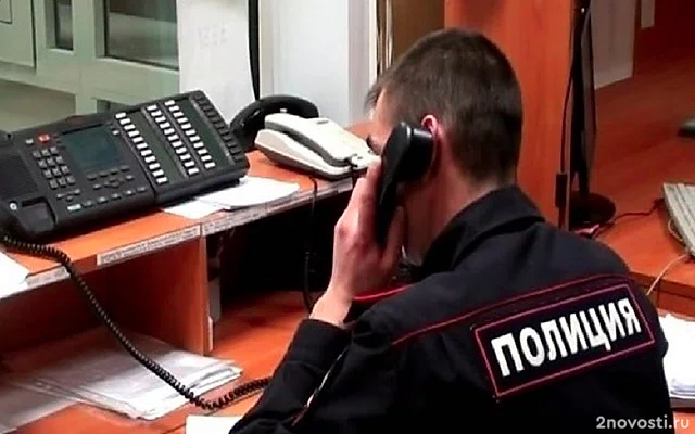 Более 40 человек задержали после драки со стрельбой в Ногинске — Новости