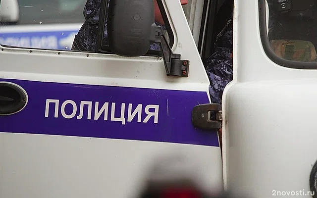 Более 40 человек задержали после драки со стрельбой в Ногинске — Новости