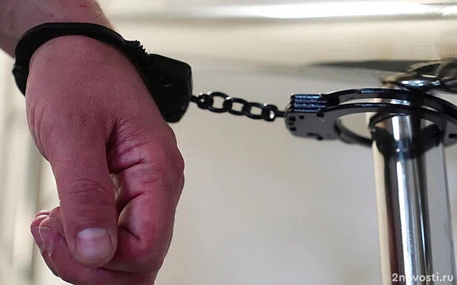 Более 40 человек задержали после драки со стрельбой в Ногинске — Новости