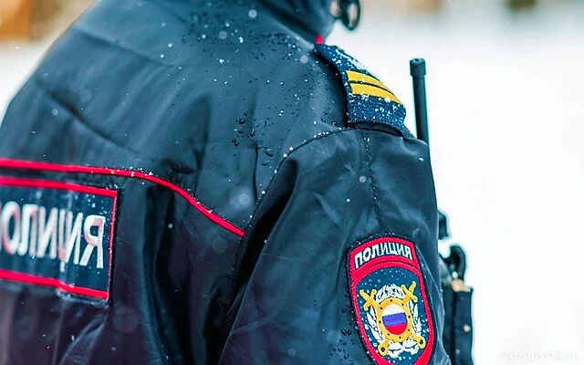 Более 40 человек задержали после драки со стрельбой в Ногинске — Новости