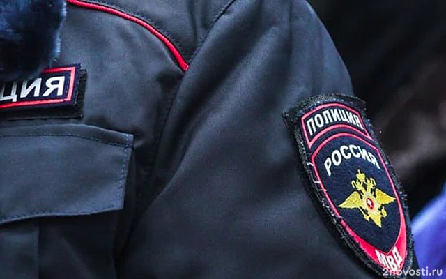 Более 40 человек задержали после драки со стрельбой в Ногинске — Новости
