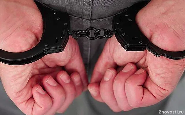 Более 40 человек задержали после драки со стрельбой в Ногинске — Новости