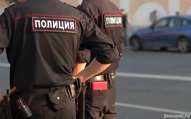 Более 40 человек задержали после драки со стрельбой в Ногинске — Новости