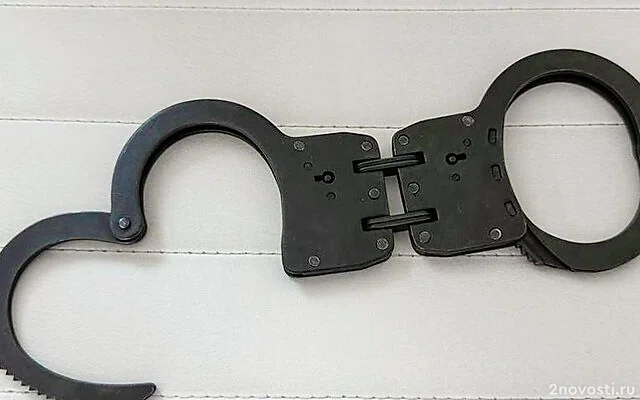 Более 40 человек задержали после драки со стрельбой в Ногинске — Новости