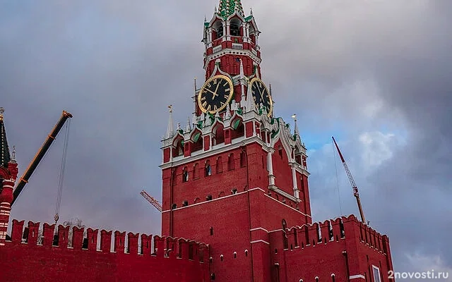 В Москве вводят новые правила посещения театров и концертных площадок — Новости