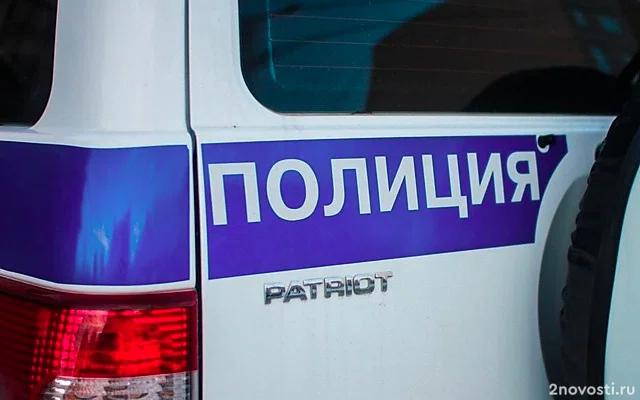 Более 40 человек задержали после драки со стрельбой в Ногинске — Новости