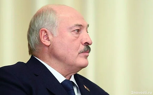 Лукашенко: Путин проведет переговоры с представителями США 13 или 14 марта — Новости