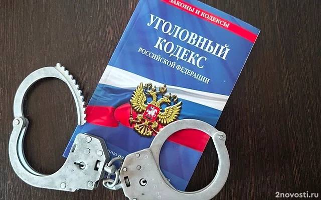 Под суд отдан цыган, обвиняемый в убийстве и спровоцировавший бунт в Коркино — Новости