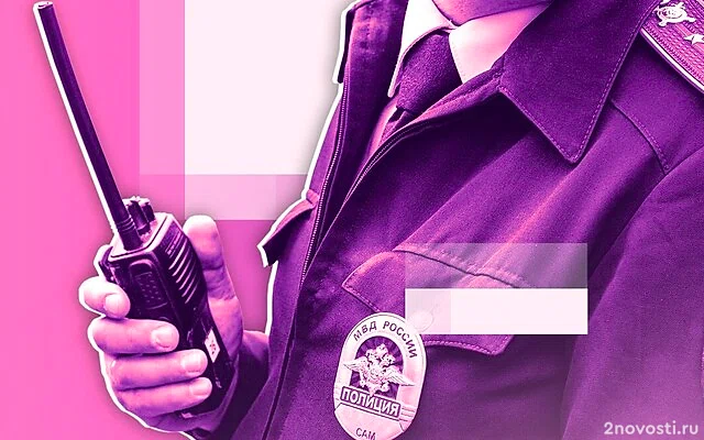МВД снимает с розыска 154 человека, пропавших в Суджанском районе — Новости