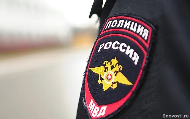 МВД снимает с розыска 154 человека, пропавших в Суджанском районе — Новости