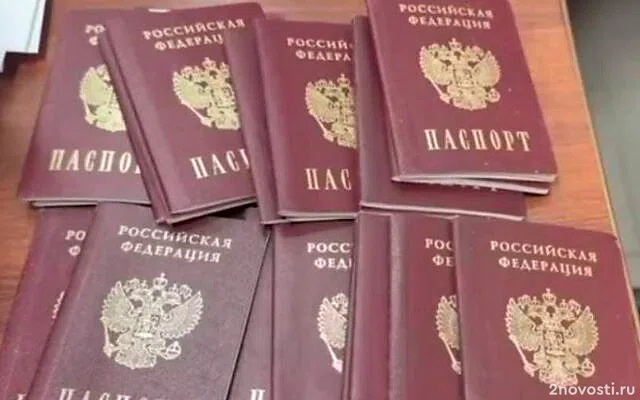 МВД снимает с розыска 154 человека, пропавших в Суджанском районе — Новости