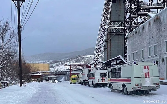 В Волгограде чиновники запретили скорой помощи нарушать ПДД — Новости